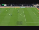 PS4配信｜FC 24｜職業生涯-經理-自創經理｜北京國安隊｜第一期 (32)