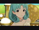 ミリシタ 「DIAMOND DAYS」徳川まつり