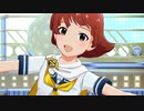 ミリシタ 「DIAMOND DAYS」野々原茜
