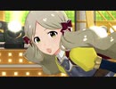 ミリシタ 「DIAMOND DAYS」ロコ