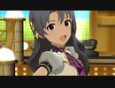 ミリシタ 「DIAMOND DAYS」高山紗代子