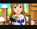 ミリシタ 「DIAMOND DAYS」高坂海美