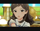 ミリシタ 「DIAMOND DAYS」北沢志保