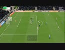 PS4配信｜FC 24｜職業生涯-經理-自創經理｜北京國安隊｜第一期 (33)