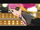 ミリシタ 「DIAMOND DAYS」舞浜歩