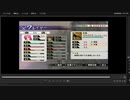 [プレイ動画]　戦国無双４－Ⅱの関ヶ原の戦い(新星)をららでプレイ