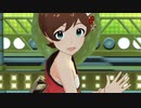 ミリシタ 「DIAMOND DAYS」木下ひなた