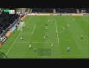 PS4配信｜FC 24｜職業生涯-經理-自創經理｜北京國安隊｜第一期 (35)