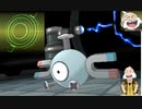 【女性のんびり実況】ポケットモンスター オメガルビー Part8