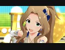 ミリシタ 「DIAMOND DAYS」二階堂千鶴