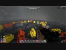 [7DTD] ナイトメア常走インセイン動物園50 [α21.2]
