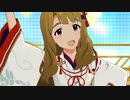 ミリシタ 「DIAMOND DAYS」宮尾美也