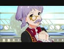 ミリシタ 「DIAMOND DAYS」真壁瑞希