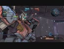 【バトオペ2】プレミ鳴花ーズのとある戦場　66