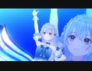 【シャニソンMV】「Spread the Wings!!」(鈴木羽那 ソロ SSR)【1080p60/4K HDR】
