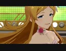 ミリシタ 「DIAMOND DAYS」篠宮可憐