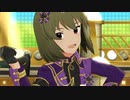 ミリシタ 「DIAMOND DAYS」永吉昴