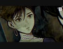 ◉お気軽呪殺バトルパラノマサイト実況プレイpart27◉