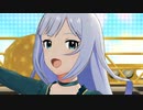 ミリシタ 「DIAMOND DAYS」白石紬