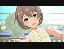 ミリシタ 「DIAMOND DAYS」桜守歌織