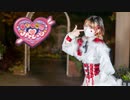 【ネコ汰】美少女無罪♡パイレーツ【踊ってみた】