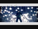 【㎜d】祝！Zムさん9周年【ωrωrd!】
