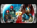 友人と遊びました。26【仮面ライダー超クライマックスヒーローズ】