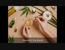 CBD Products