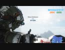 元パイロットおまけ　最終回【ゆっくり実況】【TITANFALL 2】
