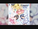 【デレステ】ツインテールの風【MASTER】