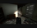 【Insurgency】続く予定のない単発動画【VOICEROID実況】