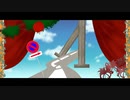 【UTAU】堕.天.【ｶﾊﾞｰ】