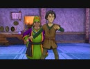 DQ8 ドラクエ8 実況プレイ107
