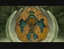 【ゼルダの伝説 ティアーズ オブ ザ キングダム】再びハイラルを救うまで【実況】 part182