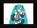【マッシュアップ】ぽっぴっぽーに7曲合わせてみた【VOCAMASH】