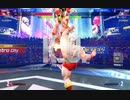 ストリートファイター６　664　ダイヤ3　ザンギエフｖｓマリーザ　2023　0924