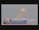 金!暴力!FOX! part3