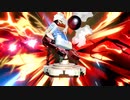 【格闘MiiPart6】メテオをキメたい全キャラVIP挑戦記【スマブラSP】