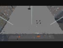 整地してスポナーを64個掘り出すマインクラフトpart263