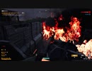 StarshipTroopersExtermination実況プレイ192(AAS Hard v0.6.0)