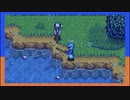 【STARDEW VALLEY】ふたりで農場生活はじめました【西三計画】part20