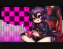 【nora2r様作曲】儂イメージの曲を作っていただきました！！！！【蜜蝋。】