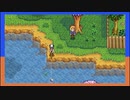 【STARDEW VALLEY】ふたりで農場生活はじめました【西三計画】part21