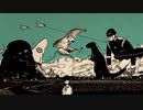 不完全な処遇 / yato【歌ってみた】