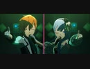【プロセカ編集3DMV】ニーゴとビビバスで『Beyond the way』