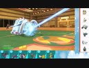 【ポケモンSV】S13ひびのポケモンSVサザンドラ絶対選出part12【イダイナキバ】