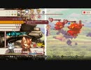 戦場のフーガ つぶやき実況6-7