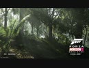 XBOX GAME PASS配信｜極限競速：地平線5｜新手難度｜第一期 (2)
