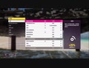XBOX GAME PASS配信｜極限競速：地平線5｜新手難度｜第一期 (3)