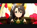 サイドテールうま娘ちゃんズで『Everlasting BEATS』